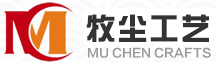 上海牧尘工艺品有限公司